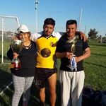 Paul Tena - @paultena4 - Instagram