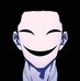 Paul Tena - Facebook