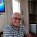 Paul Tena - Facebook