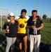 Paul Tena - Facebook