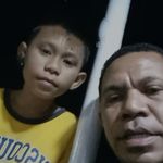 Paul Tena - @paultena75 - Instagram