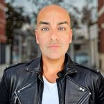 Paul Tena - @paul.tena - Instagram