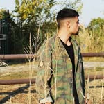 Paul Tena - @paul_tena - Instagram