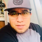 Paul Tena - Facebook