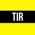 Paul Tena - @interestingrace - Instagram