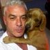 Paul Tena - Facebook