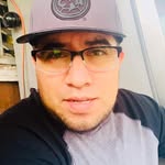 Paul Tena - @fafallo - Instagram