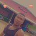 Paul Tena - Facebook