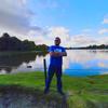 Paul Tena - @paultena - TikTok