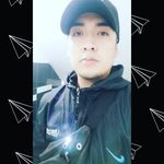 Paul Tena Diaz - @02_paul_04 - Instagram