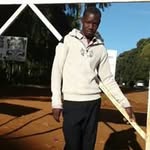 Paul Tenai - @paultenai - Instagram