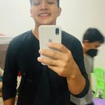 Paul Tenazoa - @paul.tenazoa.19 - Instagram