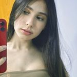 paula tenani - @_paulatenani - Instagram