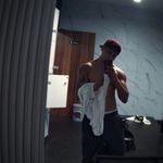 Paulo Tena - @paulo_tena - Instagram