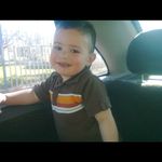 @privv_paultena - Instagram