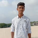 Sebi Paul - @sebipaultenapali - Instagram