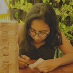 Tena Paul - @tenapaul21 - Instagram