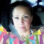 Tena-Paul Hopp - @tenapaulhopp - Instagram