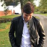 Devis Paul - @paulteodevis - Instagram
