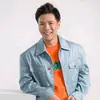 iampaulteo - @iampaulteo - TikTok