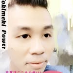 Paul  Teo - @paul.teo.549 - Instagram