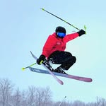 Paul - @paul_teodorescu_ - Instagram