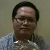 Paul Teo318 - @paulteo2 - TikTok