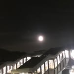 Paul Teo - @stormbringer308 - Instagram