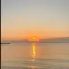 paul_teo - @paul_teo5 - TikTok