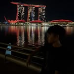 Paul Teo - @paulteo_0724 - Instagram