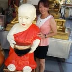 Paul Teo - Facebook