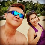 Paul Teo - @specatronic - Instagram