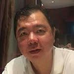 Paul Teo - @paulteokh - Instagram