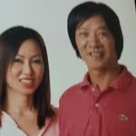 Paul Teo - @teo1032 - Instagram