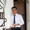 Paul Teo - @paultmp - TikTok