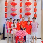 Paul Teo - @bww_paul - Instagram
