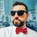 Paul Teo - @teopaul - Instagram