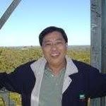 Paul Teo - @paul.teo.526 - Instagram