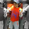 Paul Teo - @paul.teo54 - TikTok