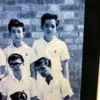 Paul Teo - @paul.teo4 - TikTok