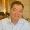 Paul Teo - @paulteo7 - TikTok