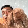 Paul Teo - @paul.teo1 - TikTok