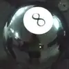 Paul Teo - @paul.teo5 - TikTok