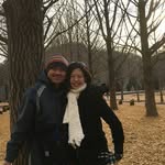 Paul Teo - @teo.paul - Instagram