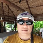 Paul Teo - @paultyh - Instagram