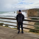 Paul Teo - @paul_teo - Instagram