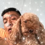 Paul Teo - Facebook