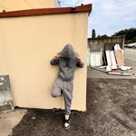 paul-teo - @_.teo._201 - Instagram