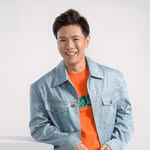 Paul Teo - @paulvalues - Instagram