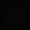 Paul teo - @paul_t_e_o - TikTok